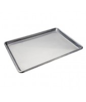 Aluminium Baking Tray